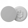 Накладной светильник Apeyron Electrics  18-142 100_100_2443483